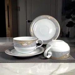 Item thumbnail for item cca2e8bc-cb59-4357-9c13-76a31a7e1b27