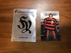 2025年最新】yuki ファンクラブの人気アイテム - メルカリ