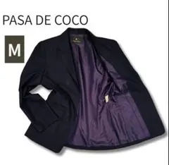 2025年最新】紫 ジャケットの人気アイテム - メルカリ