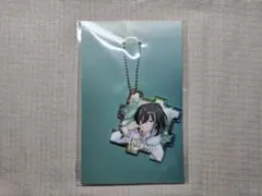 STPR Family パズルキーホルダー 騎士X Knight X しゆん - メルカリ