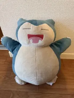 2025年最新】bigoぬいぐるみの人気アイテム - メルカリ