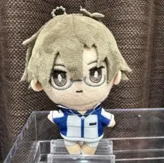 ★手塚国光　おきがえぬいぐるみ 手塚国光おきがえぬいぐるみ