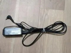 富士通 純正 FMV-AC326 ( 19V 2.1A ) ACアダプターのサムネイル