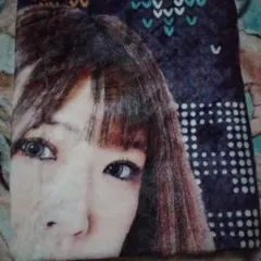 2026年最新】azm スターダムの人気アイテム - メルカリ