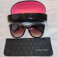 ヴィクトリアズ・シークレット Victoria's Secret サングラス