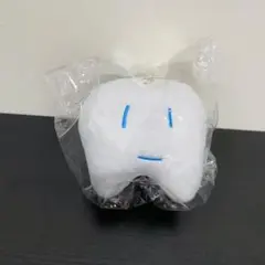 2026年最新】アドちゃん ぬいぐるみの人気アイテム - メルカリ