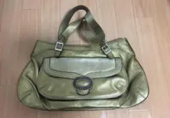 Item thumbnail for item 337e34e7-ce7f-4726-bb36-e77b3bcc73c6