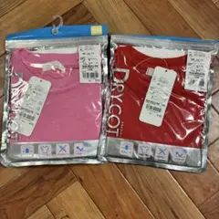 Item thumbnail for item d9653e23-c1a0-4dde-ae69-bda99fef0993