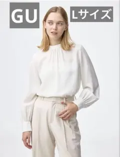 Item thumbnail for item 6afcded8-cff7-4db3-b0ad-388a87d2468b