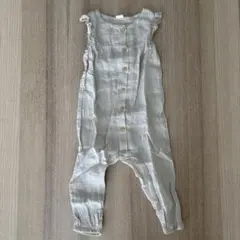 Item thumbnail for item 4c5c1f53-0a25-40c5-b3ae-78dfeb319d3c