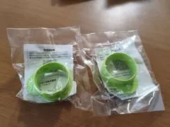 すこやか　アタッチメント　２個セット