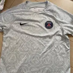 Nike PSG DRI-FIT シャツ XLキッズ