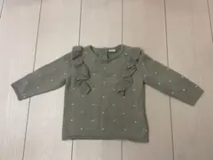 Mak　プロフ必読様 リクエスト 2点 まとめ商品