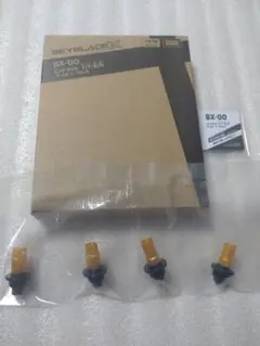 Item thumbnail for item 2950adce-003a-4736-abcd-96ce5efd437e