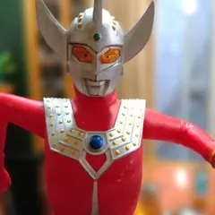 ウルトラマン タロウ 円谷プロ 凧 カイト 10枚 玩具 おもちゃ 昭和 レトロ ウルトラマン タロウ 円谷プロ 凧 カイト 10枚 玩具 おもちゃ 昭和