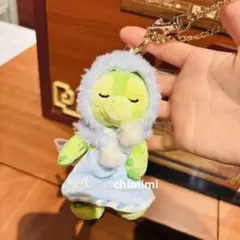 2025年最新】上海ディズニー オルメルの人気アイテム - メルカリ