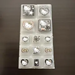 POM♡おまとめ歓迎♡プロフ必読♡様 リクエスト 2点 まとめ商品