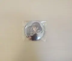 プロセカ 星乃一歌 CD特典