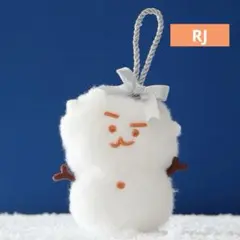 andy様 リクエスト 2点 まとめ商品