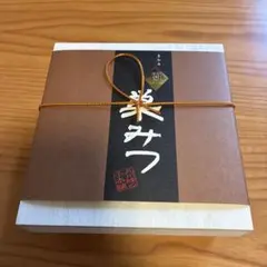 Item thumbnail for item eba838b9-9a22-47f3-89e1-5b5abe9ef501