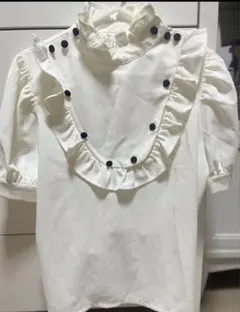 gogohana様専用