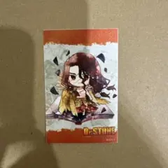 Item thumbnail for item f1bd5cfa-2aed-4678-873e-c23777d2afb0