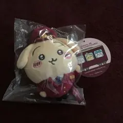 ちいかわ　阪急電車なマスコット　うさぎ