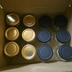 Item thumbnail for item edf2b8cf-3cf0-412a-98d5-697621ef4272