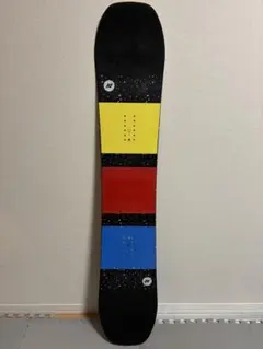 2026年最新】K2 ワールドワイドウエポンの人気アイテム - メルカリ