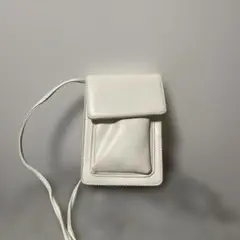 CTHY SILVER WALLET & CARDCASE まとめ シルバーMB - メルカリ