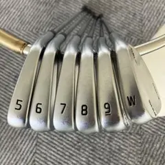 Item thumbnail for item 2aa6461d-12b6-4449-930e-c3dbed6a0aaa