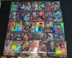 I*n様 匿名配送　①　アーセナルベース　まとめ売り　プレイ用