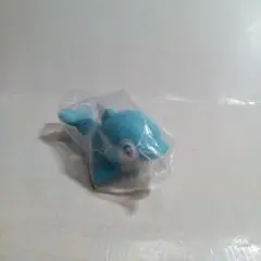 ポケモンキッズ　ナミイルカ④