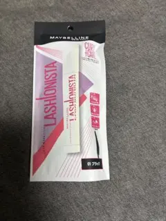 Item thumbnail for item a9d24790-5de5-4ad4-a705-c75cf3f840c1