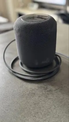 2026年最新】HOMEPod 第1世代の人気アイテム - メルカリ