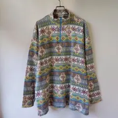 Item thumbnail for item c262e97a-f697-43bc-a06e-54cbd50afe32