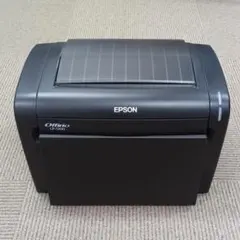 Item thumbnail for item 66fb89f9-08f3-4757-8278-a387e96691df