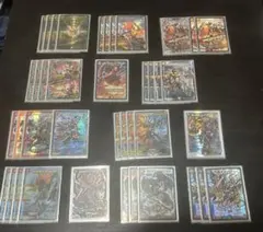 2025年最新】モルトnextデッキの人気アイテム - メルカリ