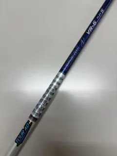 TourAD VR-6S ドライバー用 テーラーメイドスリーブのサムネイル