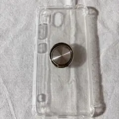 Item thumbnail for item 8a482cc3-d6eb-44ac-a2d4-ee46fc98f643