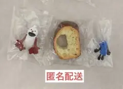 パペットスンスン　スンスンを探せマスコット　②