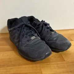 Item thumbnail for item 75153c9e-cd0a-4358-8de5-26988c507976