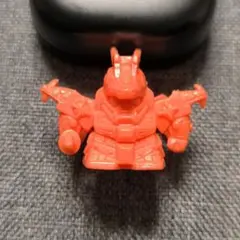 ガン消し 龍頑駄無 マーク㊳