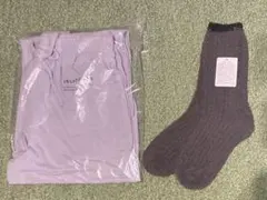 Item thumbnail for item 267a0cea-6b47-45ed-9a36-b11deee4c80d