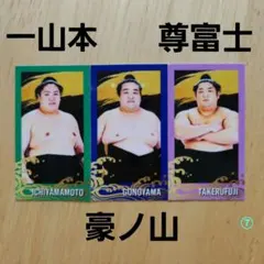 Item thumbnail for item 94c5d848-16aa-4b31-a29b-5232d68ddccb