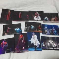 Item thumbnail for item bff0f5bc-99ef-40f9-acef-ad7bb3117dd1