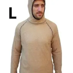 2025年最新】HiGh tail designs alphaの人気アイテム - メルカリ