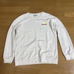 Carhartt スウェット XLのサムネイル