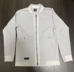 オークリー スカル　ジャケット