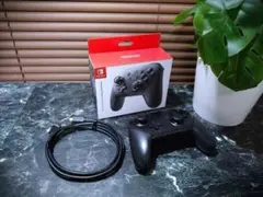 Switchプロコン Switch Proコントローラー Proコン プロコン